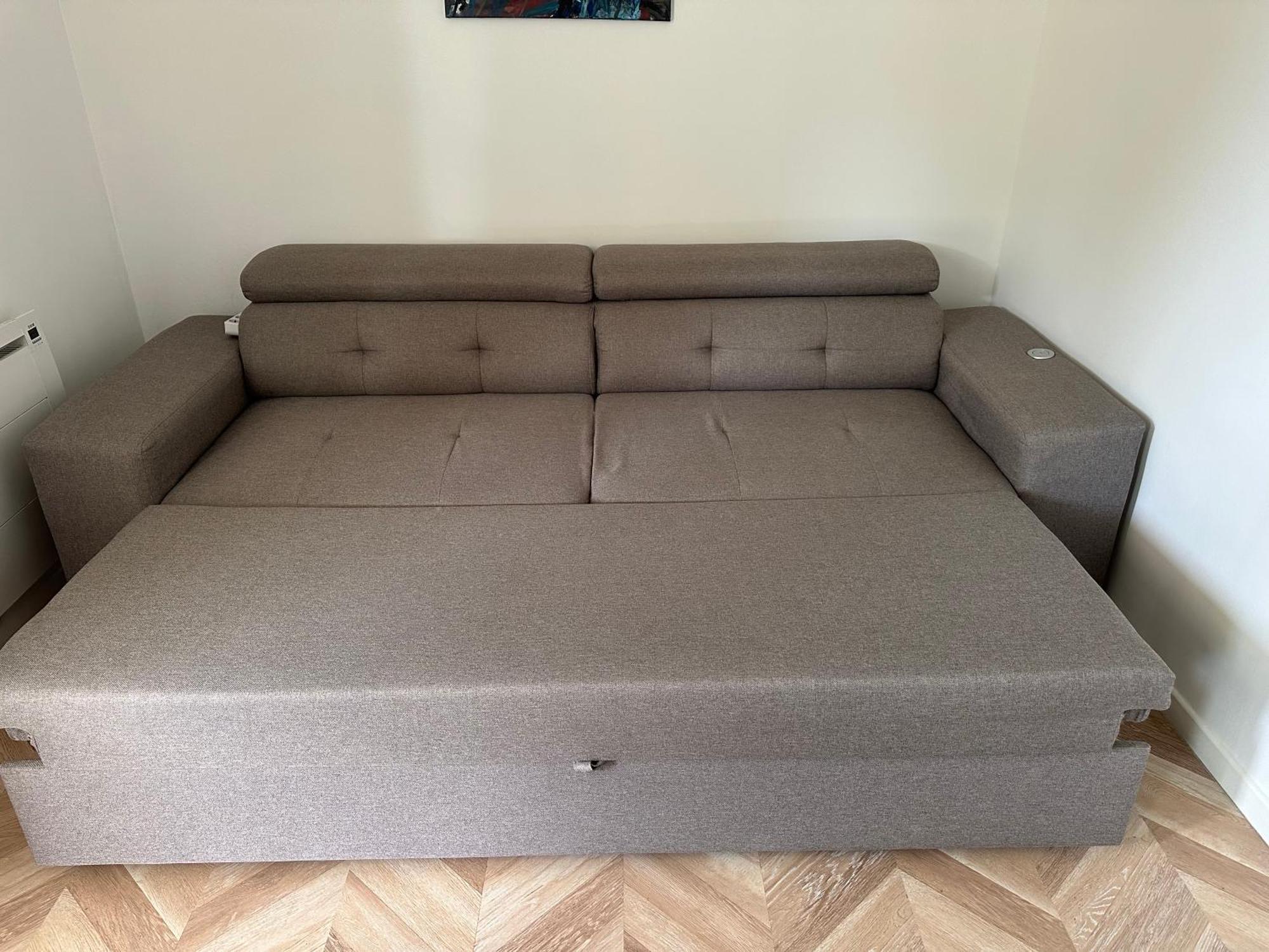 Appartement Cosy Avec Balcon Et Piscine Besançon Eksteriør billede